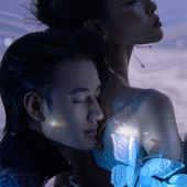 海东方-暮光之城