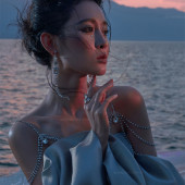 海东方-暮光之城