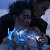 海东方-暮光之城