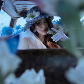 罗荃半岛-恋爱出游记