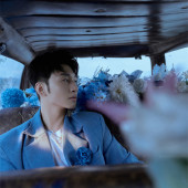 罗荃半岛-恋爱出游记