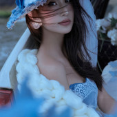 罗荃半岛-恋爱出游记