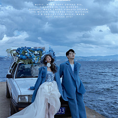 罗荃半岛-恋爱出游记