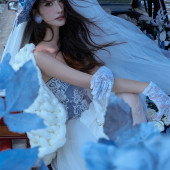 罗荃半岛-恋爱出游记