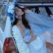 罗荃半岛-恋爱出游记