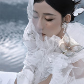 珍珠湖-与你相随