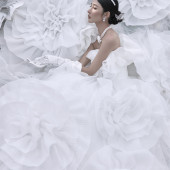 珍珠湖-与你相随