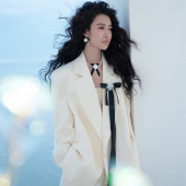 华尔兹-阳光明媚