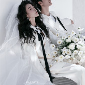 华尔兹-阳光明媚