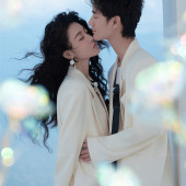 华尔兹-阳光明媚