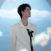 华尔兹-阳光明媚