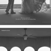 维纳斯-复古法式