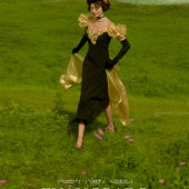 维纳斯-南法假日