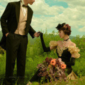 维纳斯-南法假日