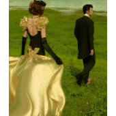 维纳斯-南法假日