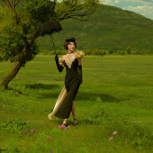 维纳斯-南法假日