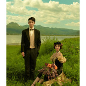 维纳斯-南法假日