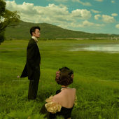 维纳斯-南法假日