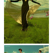 维纳斯-南法假日