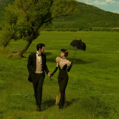 维纳斯-南法假日