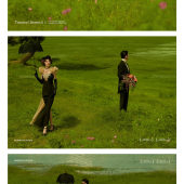 维纳斯-南法假日