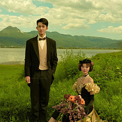 维纳斯-南法假日