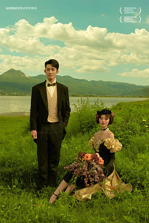 维纳斯-南法假日