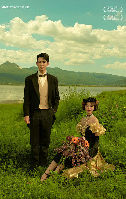 维纳斯-南法假日