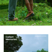 维纳斯-山间旅行