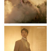 维纳斯-宫廷法式