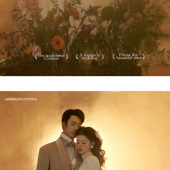 维纳斯-宫廷法式