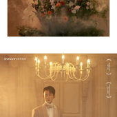 维纳斯-宫廷法式