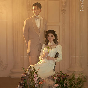 维纳斯-宫廷法式