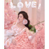 维纳斯-梦幻星球