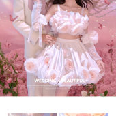 维纳斯-梦幻星球