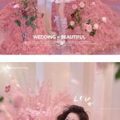 维纳斯-梦幻星球