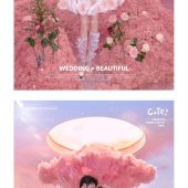 维纳斯-梦幻星球