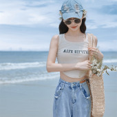 王先生❤景女士