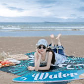 王先生❤景女士