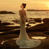 娄先生❤任女士