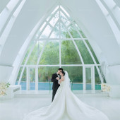 刘先生❤许女士