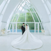 刘先生❤许女士