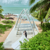 刘先生❤许女士