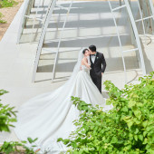 刘先生❤许女士