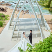 刘先生❤许女士