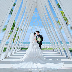 严先生❤罗女士