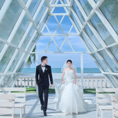 严先生❤罗女士