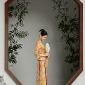 林先生❤董女士