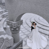 胡先生❤邵女士