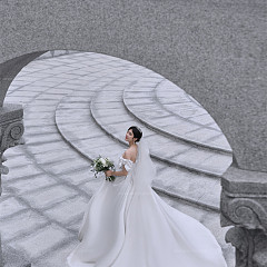 胡先生❤邵女士